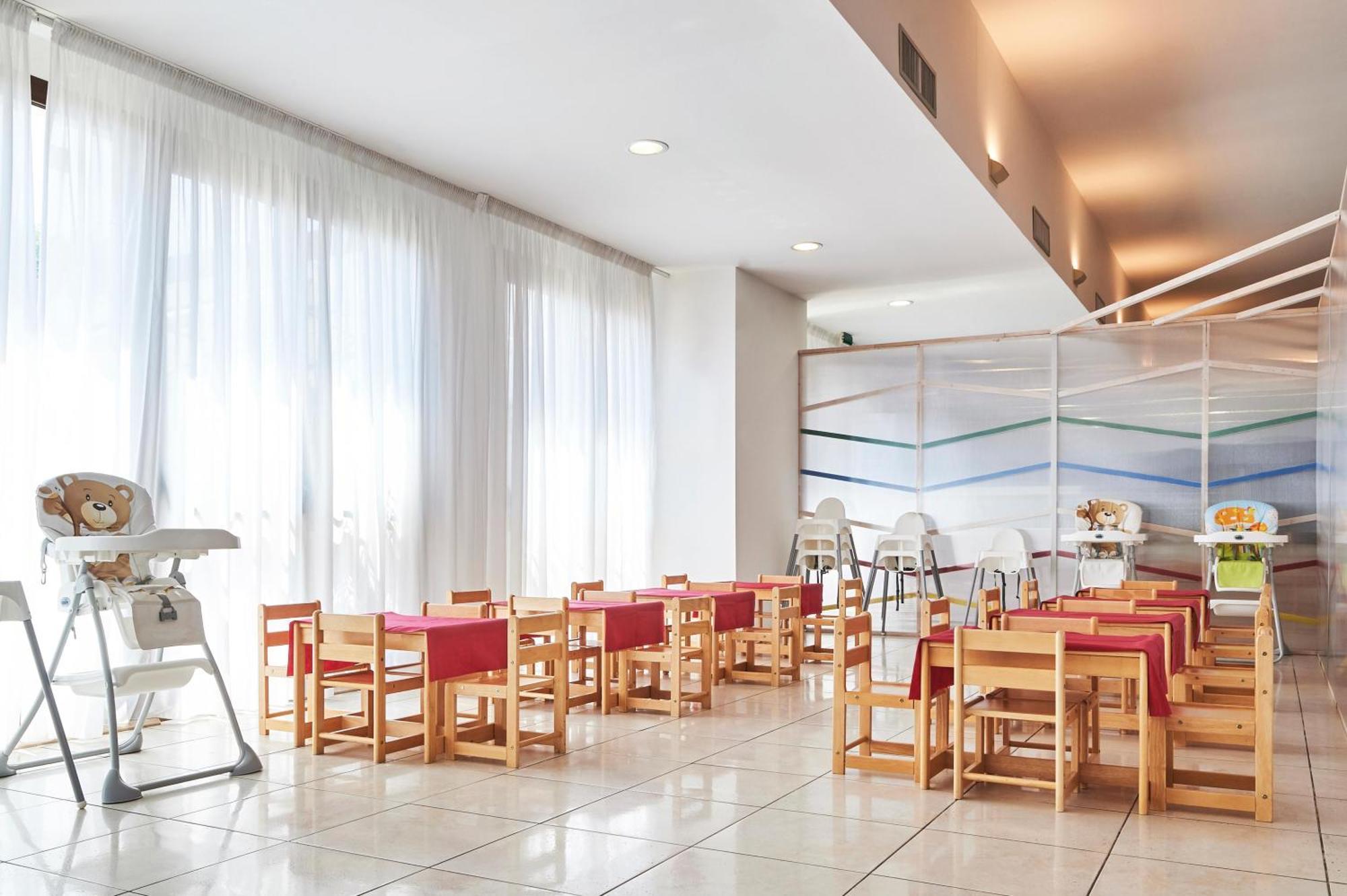 Riva Marina Resort - Cdshotels Carovigno Exteriér fotografie