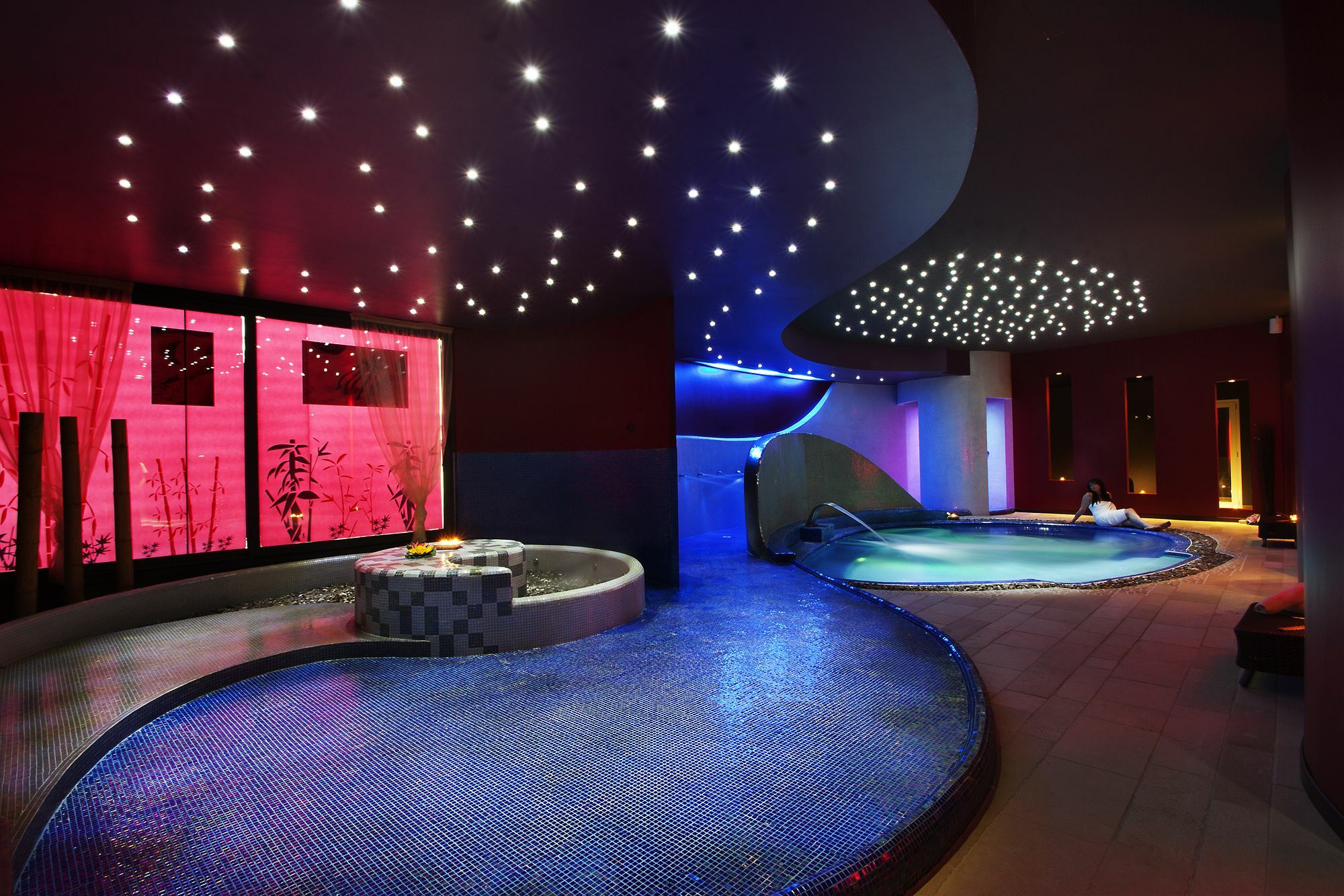 Riva Marina Resort - Cdshotels Carovigno Exteriér fotografie